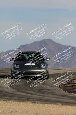 media/Oct-26-2024-PCA San Diego (Sat) [[0170280c40]]/3-Yellow Group/Session 4 (Turn 12)/